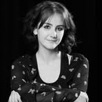 Natalie Burrow - Facebook