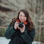 Natalie Burrow - @natalieburrowphotography - Instagram