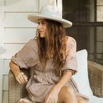 Natalie Burrow | Mother, Writer, Web Designer - @nataliecburrow - Instagram