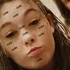 Natalie Burrow - @natalie.burrow6 - TikTok