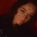 Natalie Burrow - Facebook