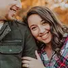 Natalie Burrow - @natalierene317 - TikTok