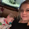 Natalie Burrow - @natalieburrow0 - TikTok