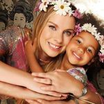 Natalie Burrow - @nburrow1811 - Instagram