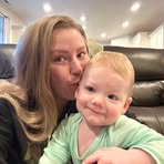 Natalie Burrow - Facebook