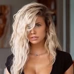 Natalie Burrows - Facebook