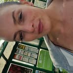 Natalie Burrows - Facebook