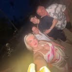 Natalie Burrows - Facebook