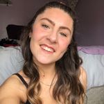 Natalie Burrows - @natalie_burrows98 - Instagram