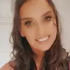 natalieburrow2275 - @natalieburrow2275 - TikTok