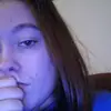 natalieburrow22 - @burroavv2na - TikTok