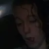 natalieburrow23 - @natalieburrow23 - TikTok