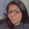 natalieburrow6 - @natalieburrow6 - TikTok