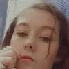 Natalieburrow - @natalieburrow01 - TikTok