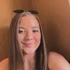 natalie beard - @natalie_rayann_beard - TikTok