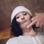 Natalie Byard - @natbya2016 - Instagram