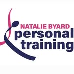 Natalie Byard - @nataliebyardpt - Instagram