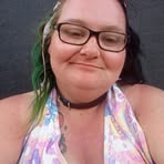 Natalie Byard - Facebook