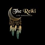 Natalie Byard (Hooper) - @the_reiki_life_experience - Instagram