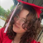 Natalie Byrd - Facebook