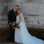 Natalie Byrd - Facebook