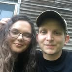 Natalie Byrd - Facebook