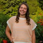 Natalie Byrd - Facebook