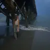 natalie - @natalie.byars - TikTok
