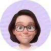 nataliebyard1 - @nataliebyard1 - TikTok