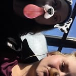 Aiden Brown Natalie Bybee - @aiden.natalie.spammmm - Instagram