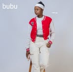 Bubu Natalie - Facebook