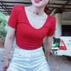 귀、여운 - @natalie.bybee - TikTok