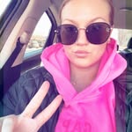 natalie - @spam.nataliebybee - Instagram