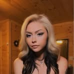 Natalie Babyy - Facebook