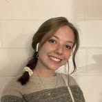 Natalie Beebe - Facebook
