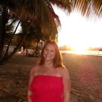 Natalie Bybee - Facebook
