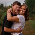 Natalie Bybee - @natalie.bybee - Instagram