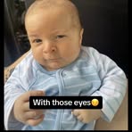 Natalie Bybee - Facebook