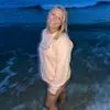 nataliebybee6 - @nataliebybee6 - TikTok