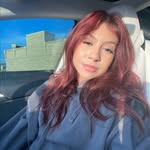 nat - @_nataliecaballero - Instagram