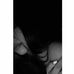 Natali Caballero - Facebook