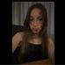 Natalia Caba - Facebook