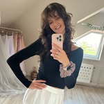 Natalia Generowicz-Caba - @natalia_generowicz_caba - Instagram