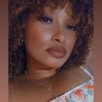 Natalie Caba - @nyc410 - Instagram