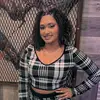 Natalie Caba - @nyc0410 - TikTok