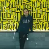 Natalie Caballero - @natalie_caballero - TikTok