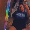 Natalie Caban - @nataliecaban7 - TikTok