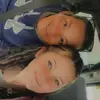 Natalie cabanas - @nataliecabanas - TikTok