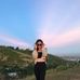 Natalie Cabañero - Facebook
