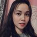 Natalie Cabanero - Facebook